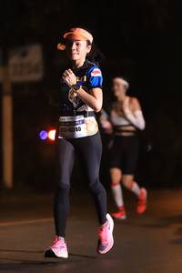 BIB: 1254, 40240
                            <button type="button" onclick="openModal(7432029)" class="btn btn-primary btn-sm float-right btn-popup" data-toggle="modal" data-target=".modal-high-quality">
                        <i class="fas fa-shopping-cart"></i> Add to Cart
                    </button>
                                            <button type="button" onclick="isThisMe(7432029, true)" class="btn btn-success btn-sm float-right btn-popup btn-isme hidden" data-toggle="tooltip" data-placement="bottom" title="นี่คือรูปของคุณใช่ไหม คลิกที่นี่เพื่อเอาเข้าอัลบั้ม">
                        <i class="fas fa-plus"></i> Add to album
                    </button>
                    <button type="button" onclick="isThisMe(7432029, false)" class="btn btn-warning btn-sm float-right btn-popup btn-isnotme hidden">
                        <i class="fas fa-ban"></i> Remove from album
                    </button>